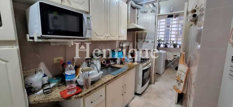 WhatsApp Image 2025-09-03 at 1 - 19