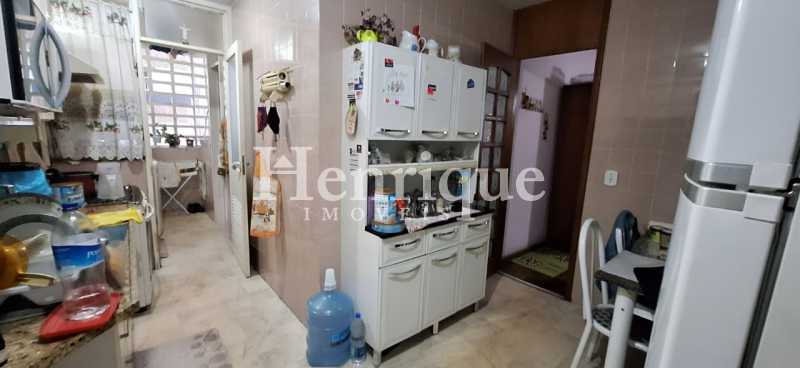 WhatsApp Image 2025-09-03 at 1 - 18