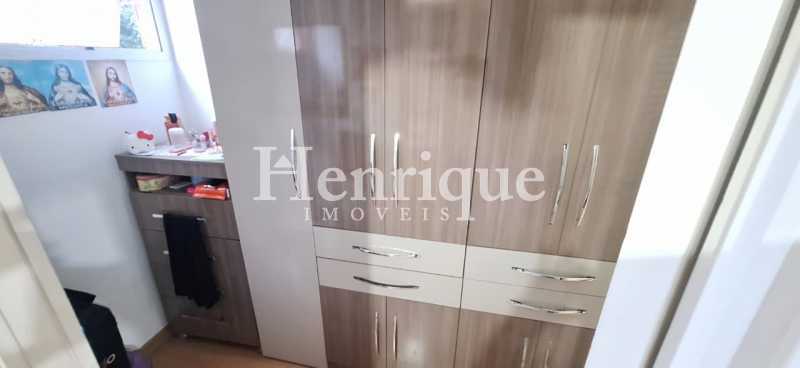 WhatsApp Image 2025-09-03 at 1 - 21