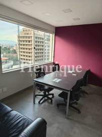 Apartamento 3 quartos para venda e aluguel Centro, Rio de Janeiro - R$ 490.000 - FLAP31205