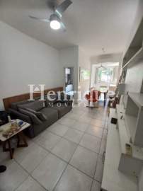 Apartamento a venda 3 quartos com vaga - Flamengo! - FLAP31206