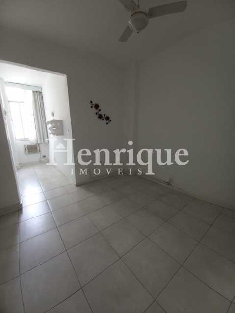 WhatsApp Image 2025-09-02 at 1 - 3