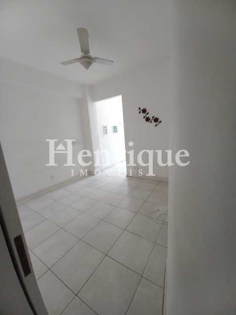 WhatsApp Image 2025-09-02 at 1 - 4