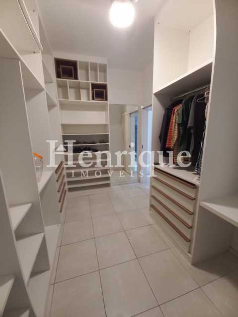 WhatsApp Image 2025-09-02 at 1 - 5