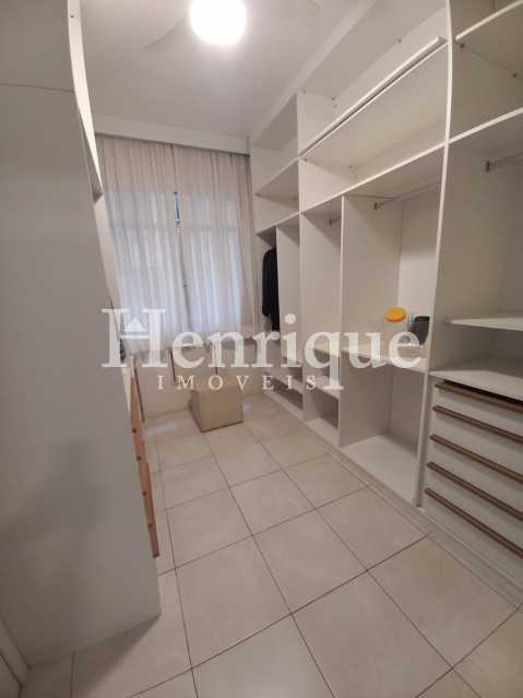 WhatsApp Image 2025-09-02 at 1 - 6