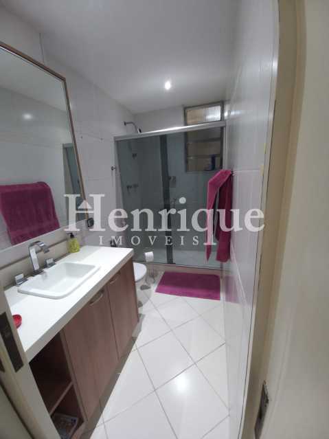 WhatsApp Image 2025-09-02 at 1 - 7