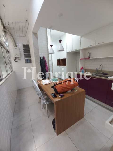 WhatsApp Image 2025-09-02 at 1 - 8