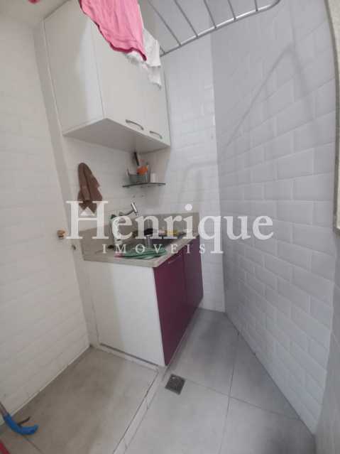 WhatsApp Image 2025-09-02 at 1 - 9