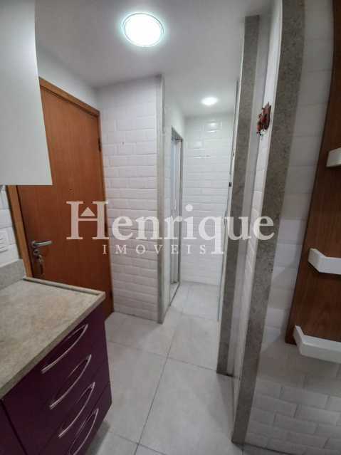 WhatsApp Image 2025-09-02 at 1 - 10