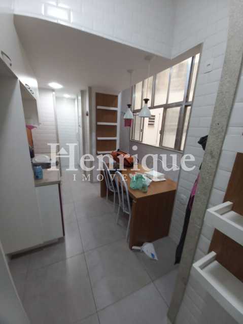 WhatsApp Image 2025-09-02 at 1 - 11