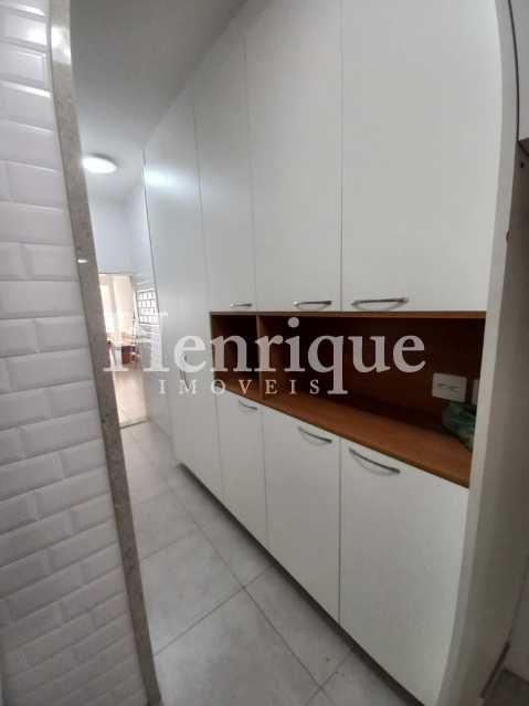 WhatsApp Image 2025-09-02 at 1 - 12