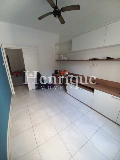 WhatsApp Image 2025-09-02 at 1 - 13