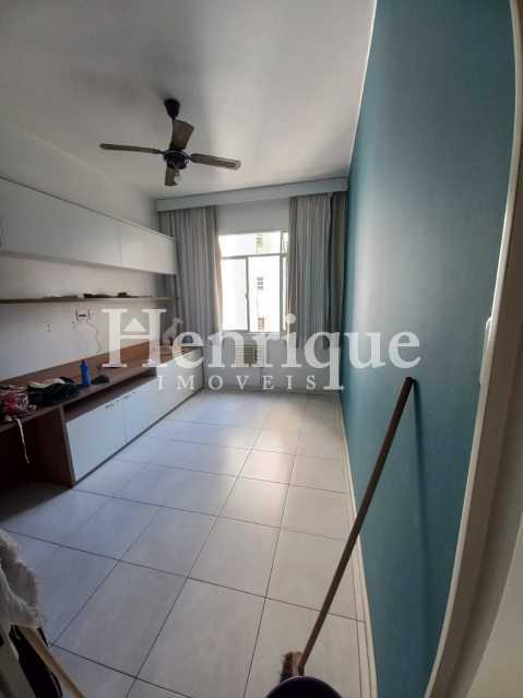 WhatsApp Image 2025-09-02 at 1 - 14