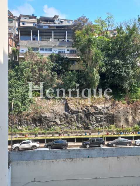 WhatsApp Image 2025-09-02 at 1 - 15