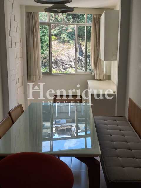 WhatsApp Image 2025-09-02 at 1 - 16