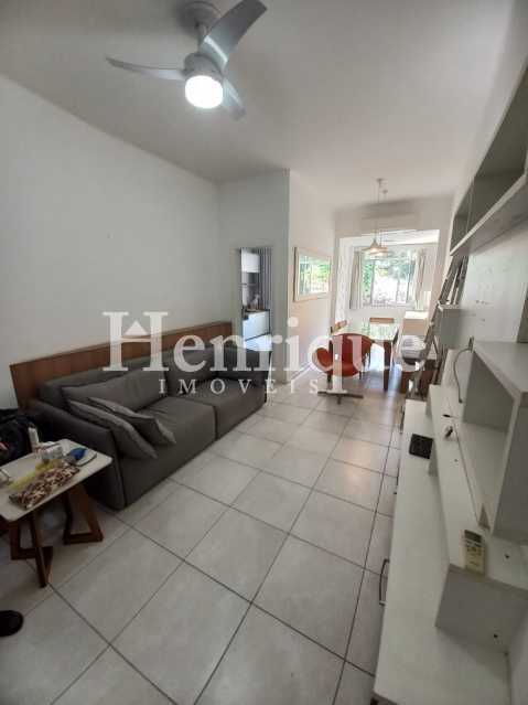 WhatsApp Image 2025-09-02 at 1 - 17