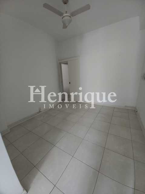 WhatsApp Image 2025-09-02 at 1 - 18