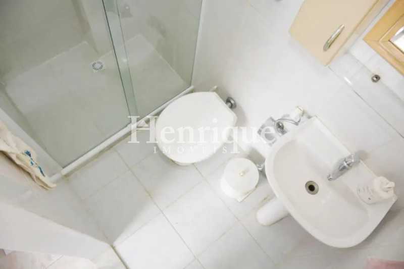 WhatsApp Image 2025-09-08 at 1 - 5