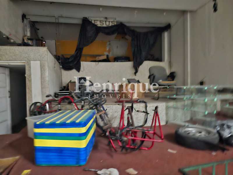 6a2c5b16-ba23-4e26-9391-34558b - 5