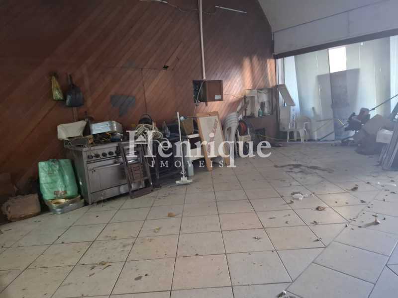 7dbac34c-92cb-4029-bc22-c8a158 - 2