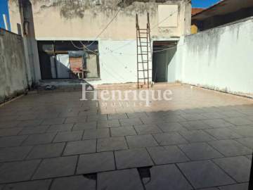 lojão na Real Grandeza - FLLJ00024