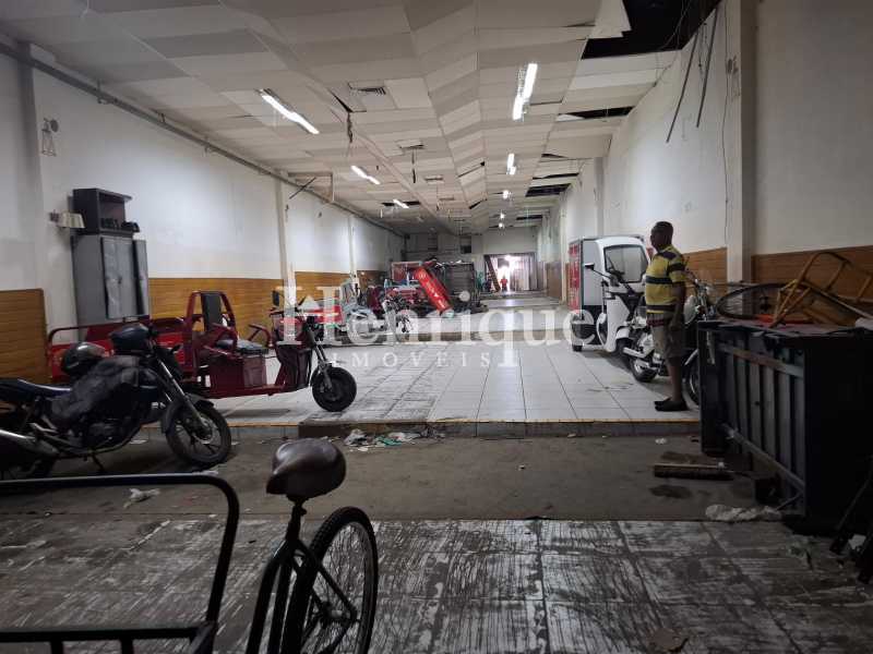 250bce62-7c1e-427c-a946-acc0a7 - 3