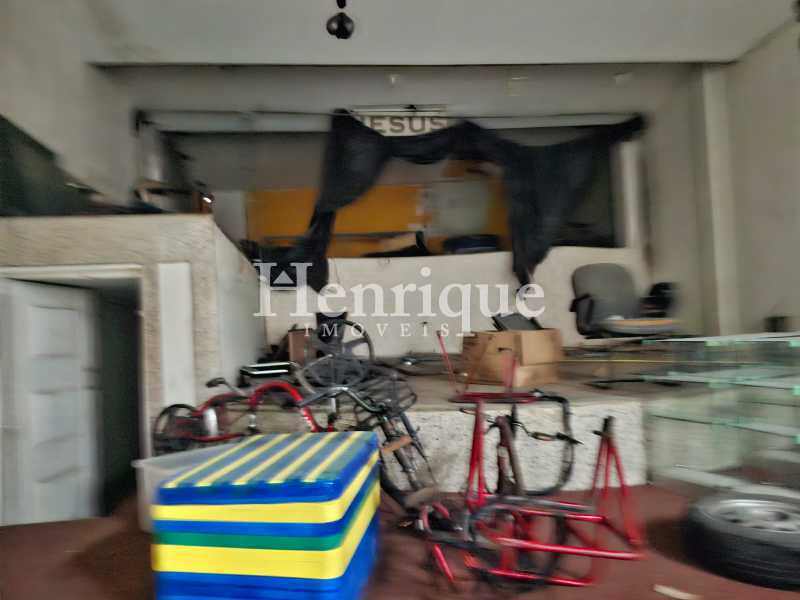 510766a3-f7e1-42ad-a088-3f7d8a - 4