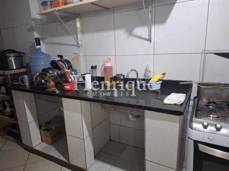 ac5d20b6-5a10-4b2f-87f1-9f4b7e - 6