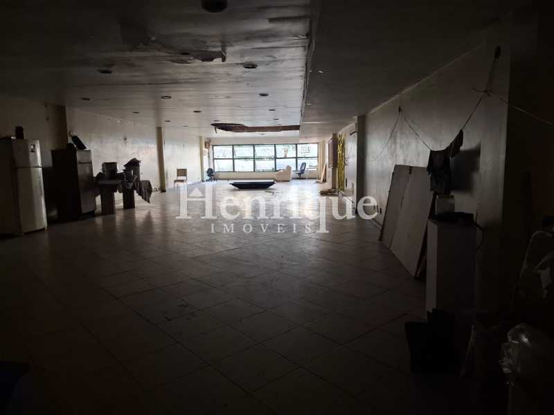 c44c68b3-49e5-4df0-bf94-a45698 - 7