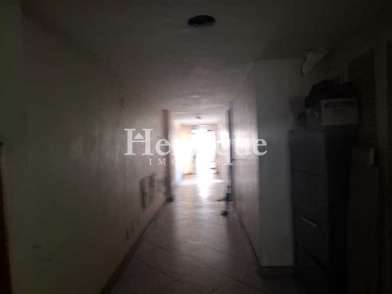 d105372c-ee51-4f8d-94b7-f2c987 - 8