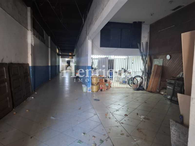 dcfb20e5-87f9-471f-b146-868a37 - 9