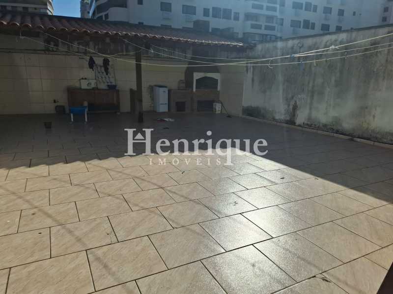 faffa7bf-daec-4831-8f95-6b49b1 - 10