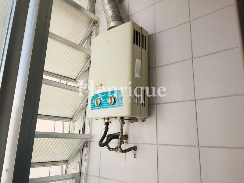 WhatsApp Image 2025-08-27 at 1 - 27