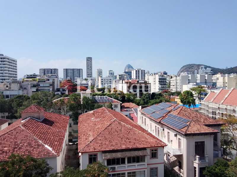 WhatsApp Image 2025-08-27 at 1 - 1