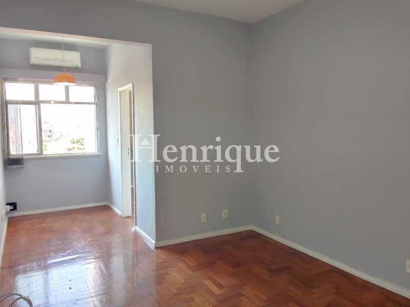 WhatsApp Image 2025-08-27 at 1 - 2