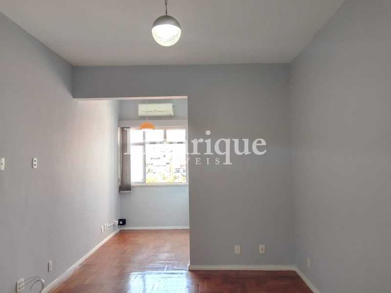 WhatsApp Image 2025-08-27 at 1 - 5