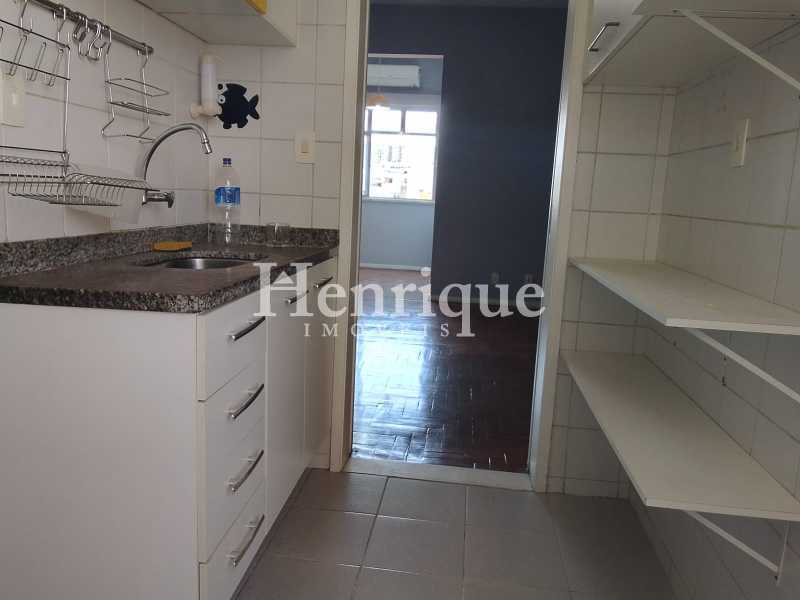 WhatsApp Image 2025-08-27 at 1 - 17