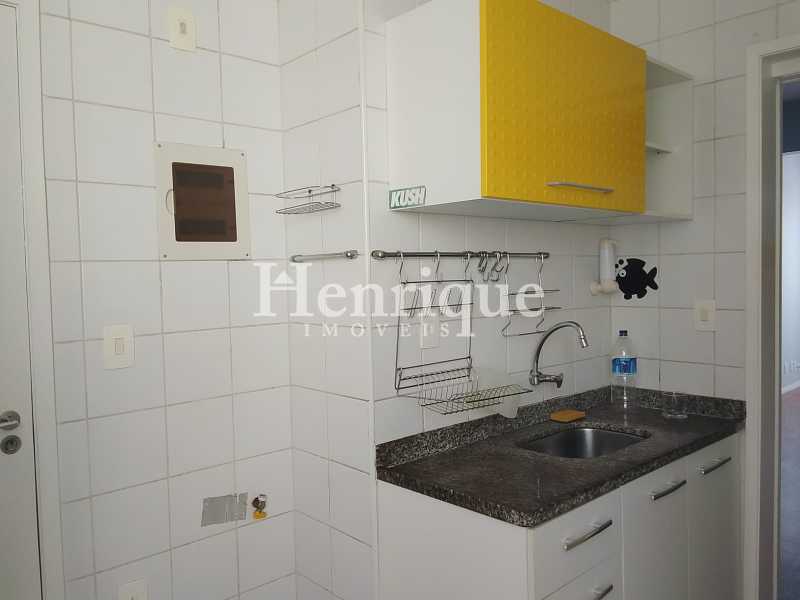 WhatsApp Image 2025-08-27 at 1 - 15