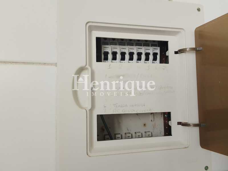 WhatsApp Image 2025-08-27 at 1 - 28