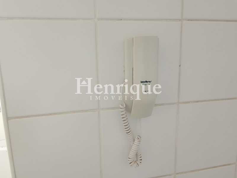 WhatsApp Image 2025-08-27 at 1 - 29