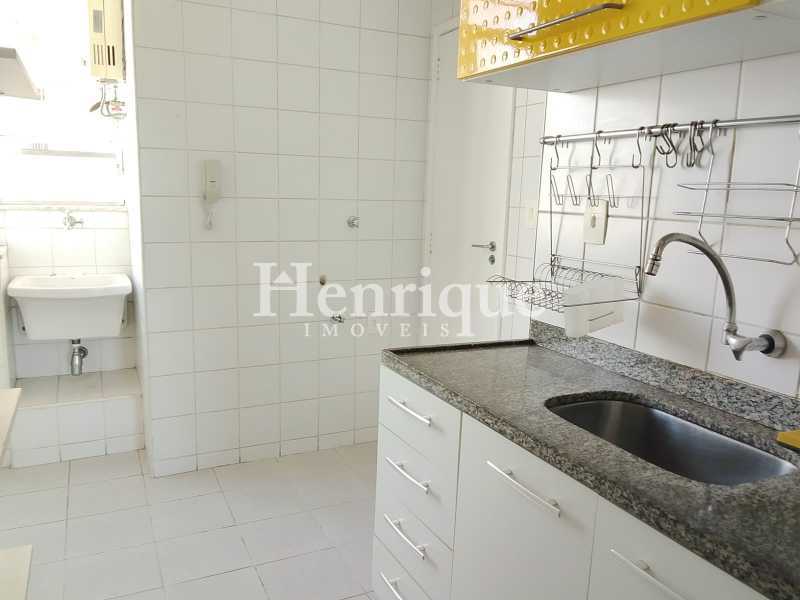 WhatsApp Image 2025-08-27 at 1 - 16