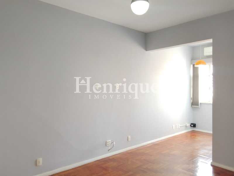 WhatsApp Image 2025-08-27 at 1 - 7