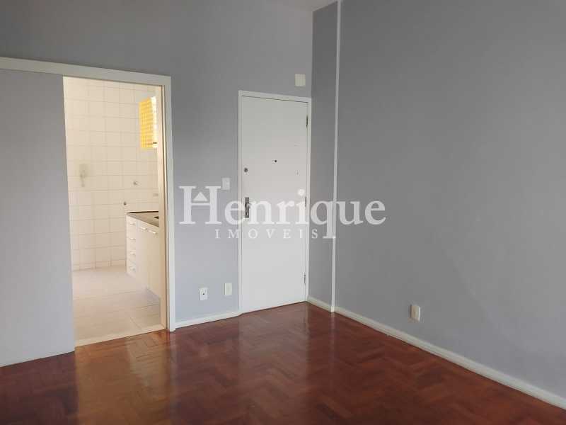 WhatsApp Image 2025-08-27 at 1 - 3