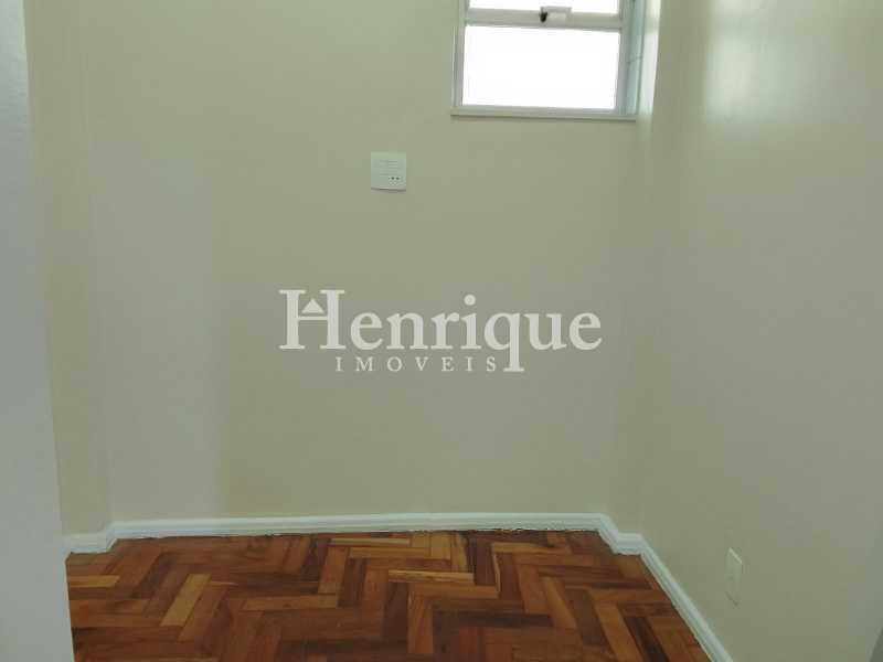 WhatsApp Image 2025-08-27 at 1 - 24