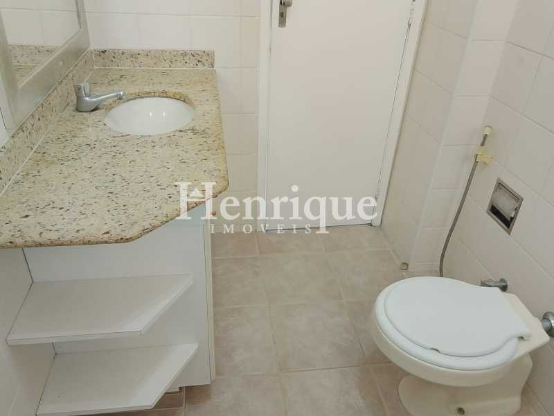 WhatsApp Image 2025-08-27 at 1 - 13