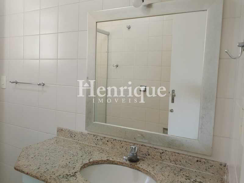 WhatsApp Image 2025-08-27 at 1 - 11