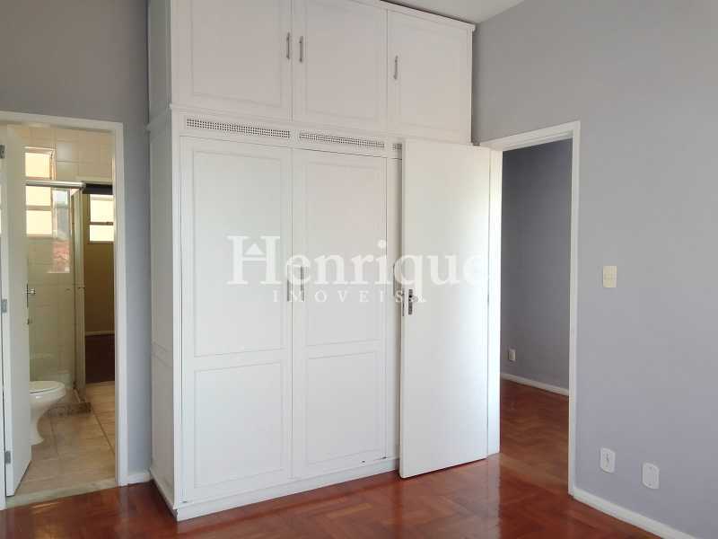 WhatsApp Image 2025-08-27 at 1 - 8