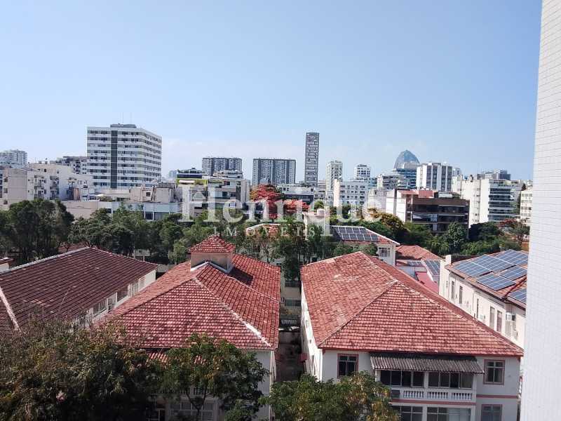 WhatsApp Image 2025-08-27 at 1 - 26