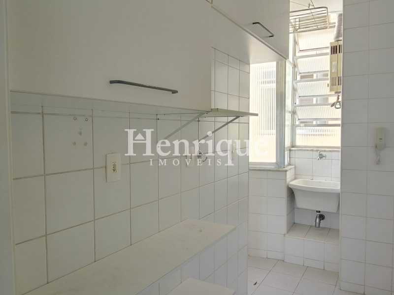 WhatsApp Image 2025-08-27 at 1 - 21