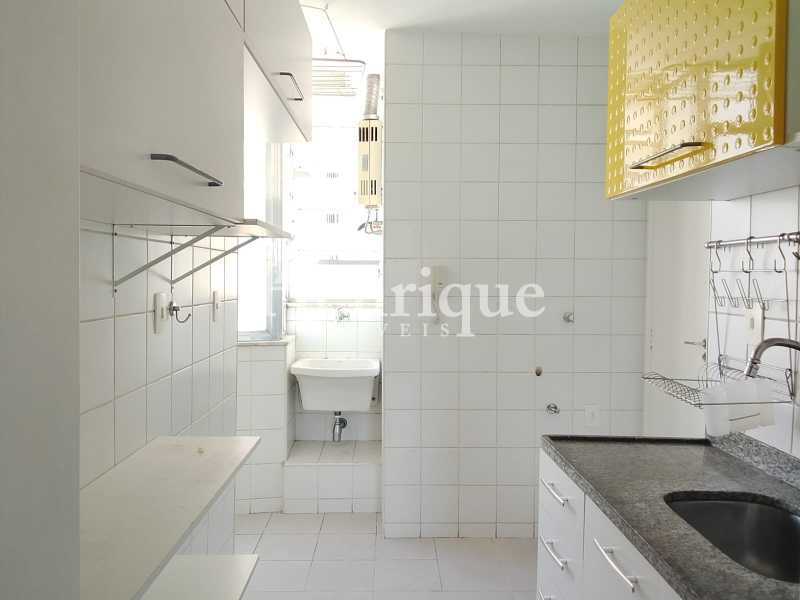 WhatsApp Image 2025-08-27 at 1 - 18